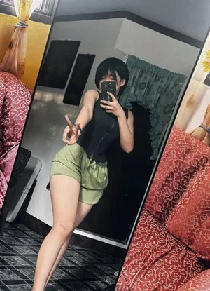 游核