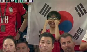 游核