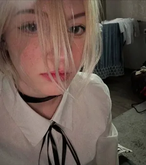 游核