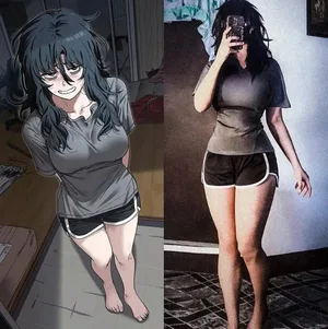 游核