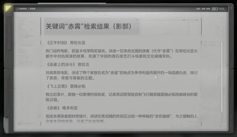游核