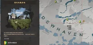 游核
