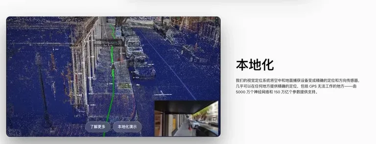 游核