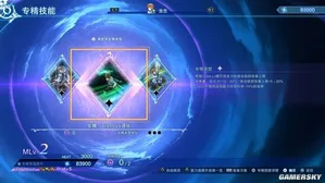 游核