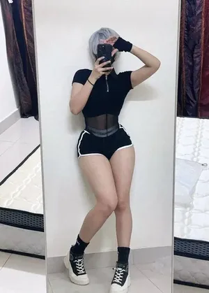 游核