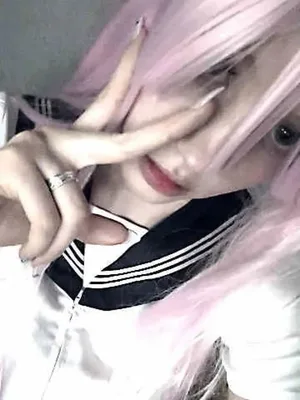 游核