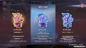 游核