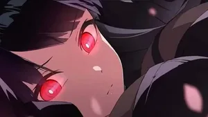 游核