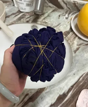 游核