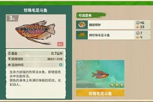 游核