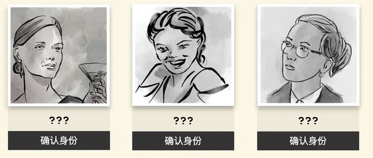 游核