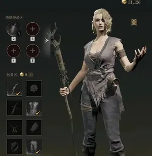 游核