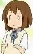 游核