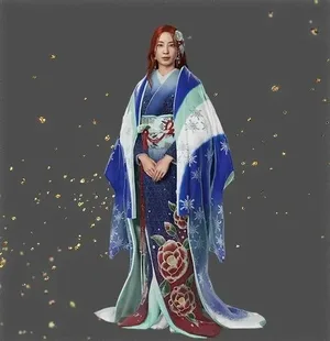 游核