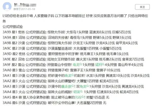游核