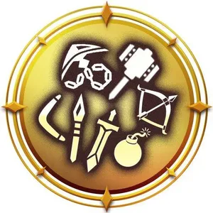 游核