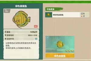 游核