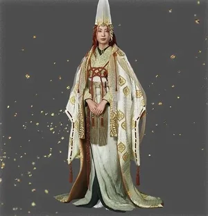 游核