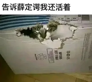 游核