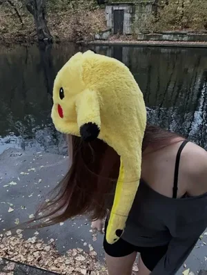 游核