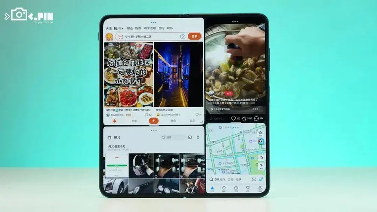 游核