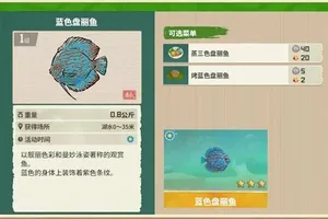 游核