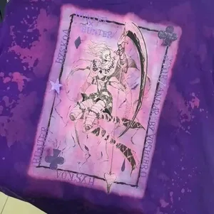 游核