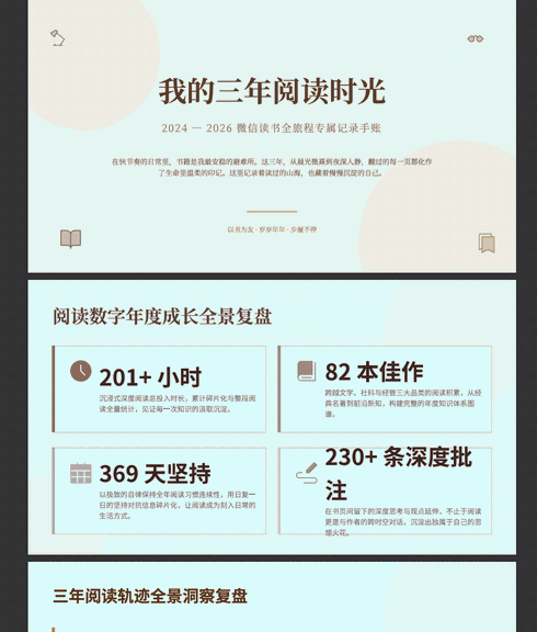 游核