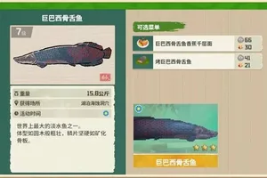 游核