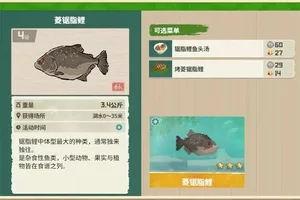 游核