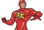 游核