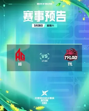游核