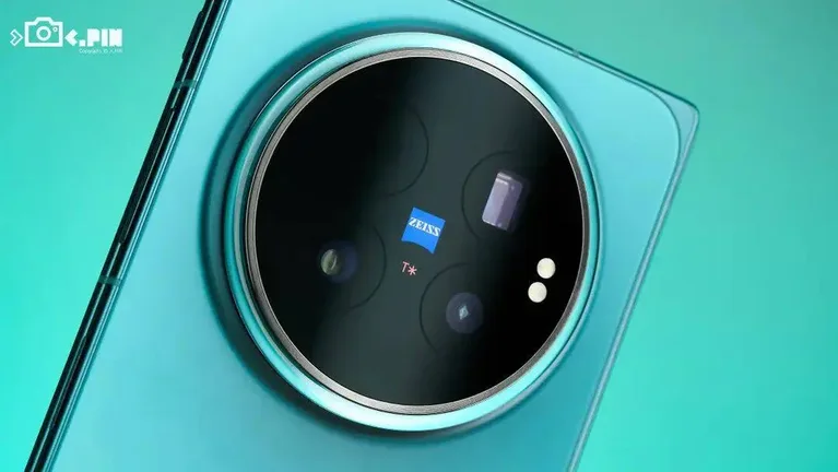 游核
