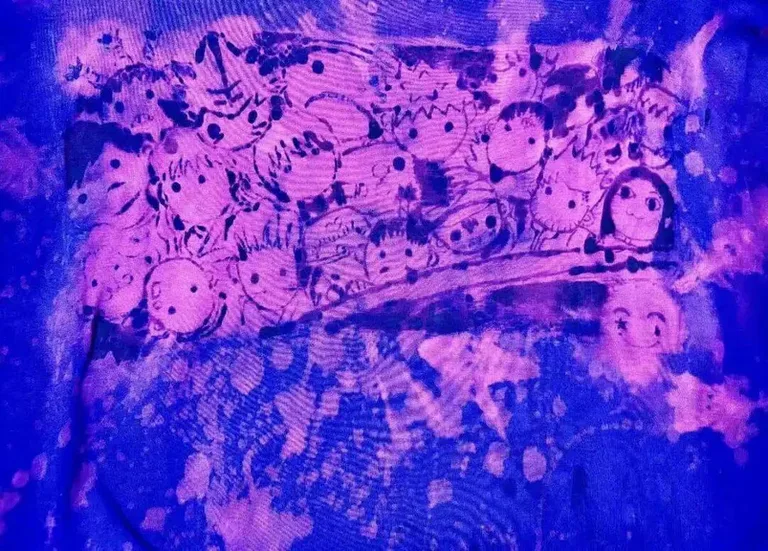 游核