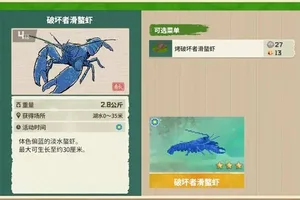 游核