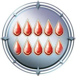 游核