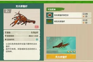 游核