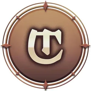 游核
