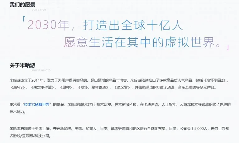 游核