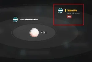 游核