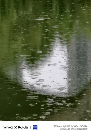 游核