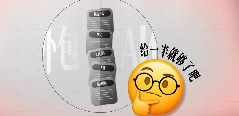 游核