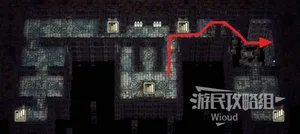 游核