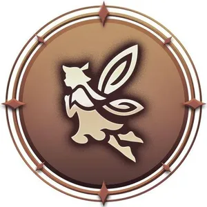 游核