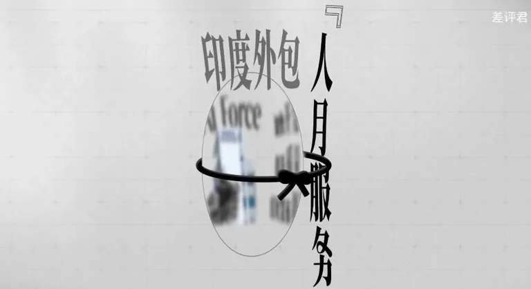 游核