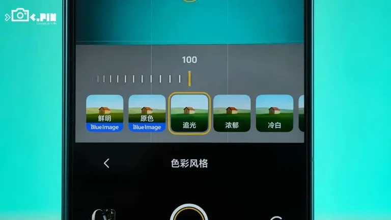 游核