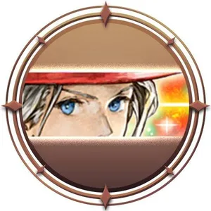 游核