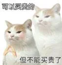 游核