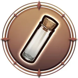 游核
