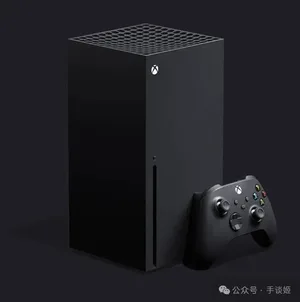 游核
